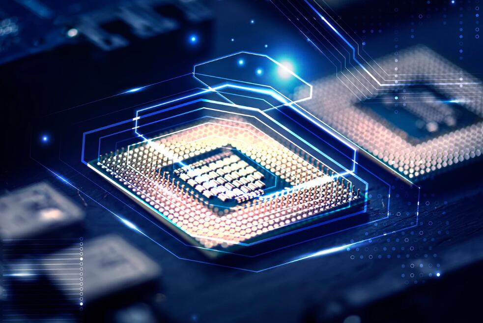 小口玻璃瓶可以养什么水培植物 水培花卉玻璃瓶