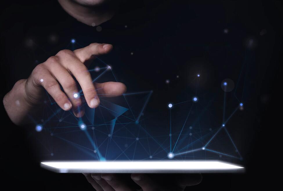 绿色循环圈外传攻略英雄该怎么玩 绿色循环圈外传攻略